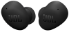 Гарнітура JBL WAVE BUDS 2 Black (JBLWBUDS2BLK)  (7065567) 