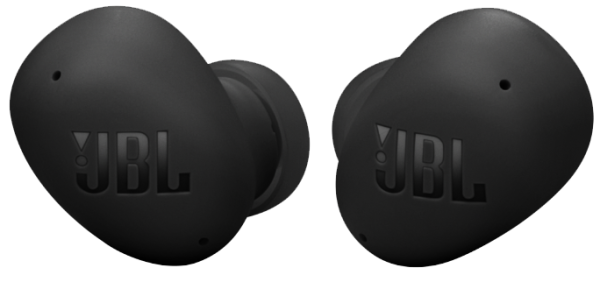 Гарнітура JBL WAVE BUDS 2 Black (JBLWBUDS2BLK)  (7065567) 