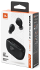 Гарнітура JBL WAVE BUDS 2 Black (JBLWBUDS2BLK)  (7065567) 