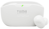 Гарнітура JBL WAVE BUDS 2 White (JBLWBUDS2WHT)  (7065568) 