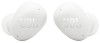 Гарнітура JBL WAVE BUDS 2 White (JBLWBUDS2WHT)  (7065568) 
