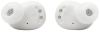 Гарнітура JBL WAVE BUDS 2 White (JBLWBUDS2WHT)  (7065568) 