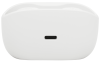 Гарнітура JBL WAVE BUDS 2 White (JBLWBUDS2WHT)  (7065568) 