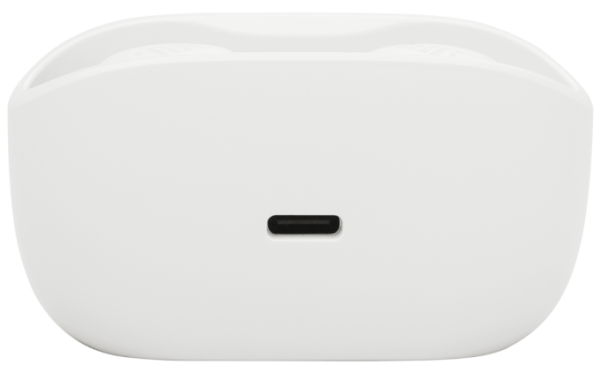 Гарнітура JBL WAVE BUDS 2 White (JBLWBUDS2WHT)  (7065568) 