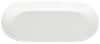 Гарнітура JBL WAVE BUDS 2 White (JBLWBUDS2WHT)  (7065568) 