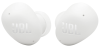 Гарнітура JBL WAVE BUDS 2 White (JBLWBUDS2WHT)  (7065568) 