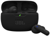 Гарнітура JBL WAVE BEAM 2 Black (JBLWBEAM2BLK)  (7065569) 