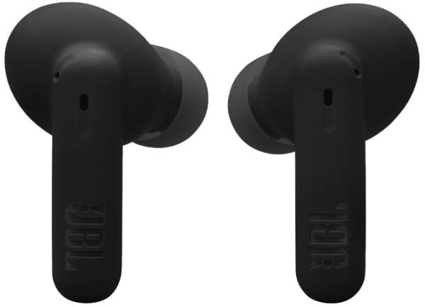 Гарнітура JBL WAVE BEAM 2 Black (JBLWBEAM2BLK)  (7065569) 