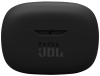 Гарнітура JBL WAVE BEAM 2 Black (JBLWBEAM2BLK)  (7065569) 