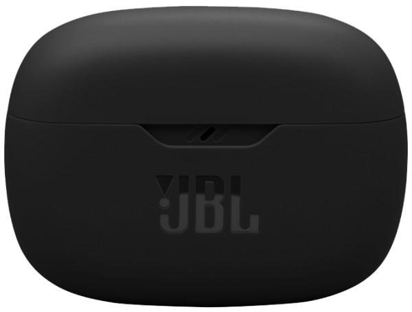 Гарнітура JBL WAVE BEAM 2 Black (JBLWBEAM2BLK)  (7065569) 