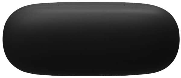 Гарнітура JBL WAVE BEAM 2 Black (JBLWBEAM2BLK)  (7065569) 