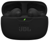 Гарнітура JBL WAVE BEAM 2 Black (JBLWBEAM2BLK)  (7065569) 