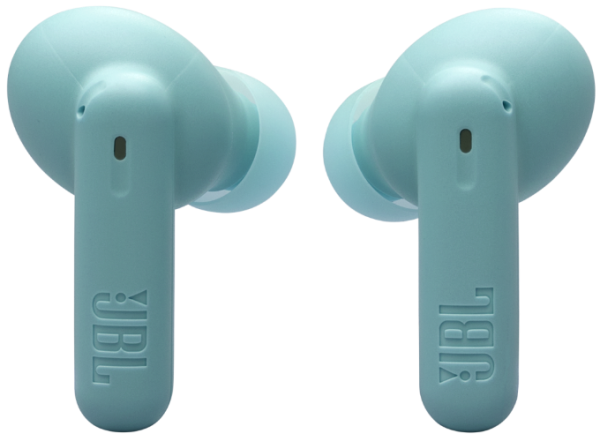 Гарнітура JBL WAVE BEAM 2 Blue (JBLWBEAM2BLU)  (7065570) 