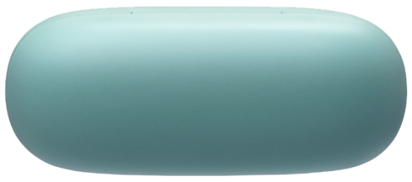 Гарнітура JBL WAVE BEAM 2 Blue (JBLWBEAM2BLU)  (7065570) 