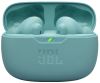 Гарнітура JBL WAVE BEAM 2 Blue (JBLWBEAM2BLU)  (7065570) 
