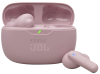 Гарнітура JBL WAVE BEAM 2 Pink (JBLWBEAM2PIK)  (7065571) 