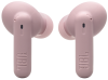 Гарнітура JBL WAVE BEAM 2 Pink (JBLWBEAM2PIK)  (7065571) 