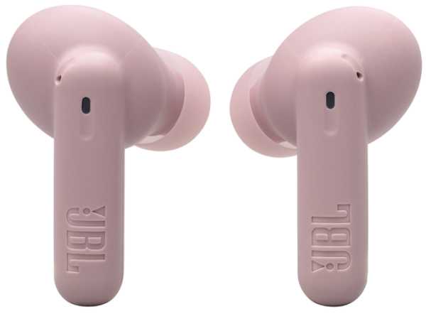 Гарнітура JBL WAVE BEAM 2 Pink (JBLWBEAM2PIK)  (7065571) 