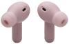 Гарнітура JBL WAVE BEAM 2 Pink (JBLWBEAM2PIK)  (7065571) 
