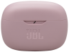 Гарнітура JBL WAVE BEAM 2 Pink (JBLWBEAM2PIK)  (7065571) 