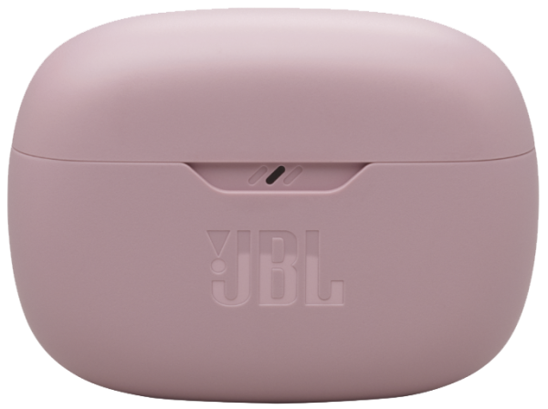 Гарнітура JBL WAVE BEAM 2 Pink (JBLWBEAM2PIK)  (7065571) 