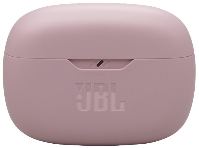 Гарнітура JBL WAVE BEAM 2 Pink (JBLWBEAM2PIK)  (7065571) 