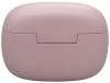 Гарнітура JBL WAVE BEAM 2 Pink (JBLWBEAM2PIK)  (7065571) 