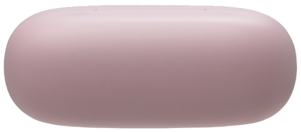 Гарнітура JBL WAVE BEAM 2 Pink (JBLWBEAM2PIK)  (7065571) 