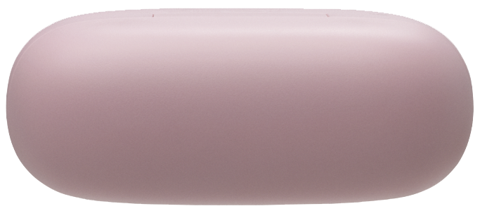 Гарнітура JBL WAVE BEAM 2 Pink (JBLWBEAM2PIK)  (7065571) 