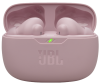 Гарнітура JBL WAVE BEAM 2 Pink (JBLWBEAM2PIK)  (7065571) 
