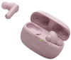 Гарнітура JBL WAVE BEAM 2 Pink (JBLWBEAM2PIK)  (7065571) 