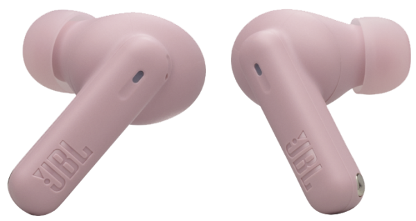 Гарнітура JBL WAVE BEAM 2 Pink (JBLWBEAM2PIK)  (7065571) 