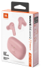 Гарнітура JBL WAVE BEAM 2 Pink (JBLWBEAM2PIK)  (7065571) 
