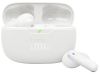 Гарнітура JBL WAVE BEAM 2 White (JBLWBEAM2WHT)  (7065572) 