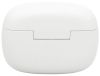 Гарнітура JBL WAVE BEAM 2 White (JBLWBEAM2WHT)  (7065572) 