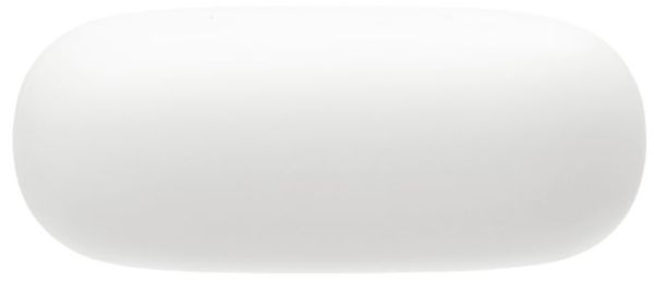 Гарнітура JBL WAVE BEAM 2 White (JBLWBEAM2WHT)  (7065572) 