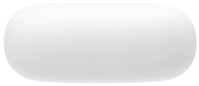 Гарнітура JBL WAVE BEAM 2 White (JBLWBEAM2WHT)  (7065572) 