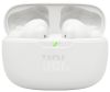 Гарнітура JBL WAVE BEAM 2 White (JBLWBEAM2WHT)  (7065572) 