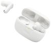 Гарнітура JBL WAVE BEAM 2 White (JBLWBEAM2WHT)  (7065572) 