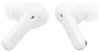 Гарнітура JBL WAVE BEAM 2 White (JBLWBEAM2WHT)  (7065572) 