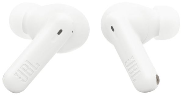 Гарнітура JBL WAVE BEAM 2 White (JBLWBEAM2WHT)  (7065572) 