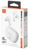Гарнітура JBL WAVE BEAM 2 White (JBLWBEAM2WHT)  (7065572) 