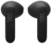 Гарнітура JBL WAVE FLEX 2 Black (JBLWFLEX2BLK)  (7065573) 