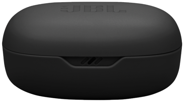 Гарнітура JBL WAVE FLEX 2 Black (JBLWFLEX2BLK)  (7065573) 
