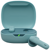 Гарнітура JBL WAVE FLEX 2 Blue (JBLWFLEX2BLU)  (7065574) 