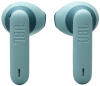 Гарнітура JBL WAVE FLEX 2 Blue (JBLWFLEX2BLU)  (7065574) 