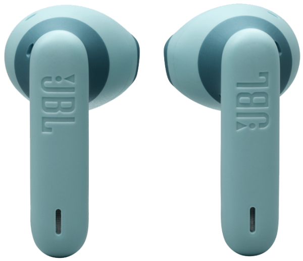 Гарнітура JBL WAVE FLEX 2 Blue (JBLWFLEX2BLU)  (7065574) 