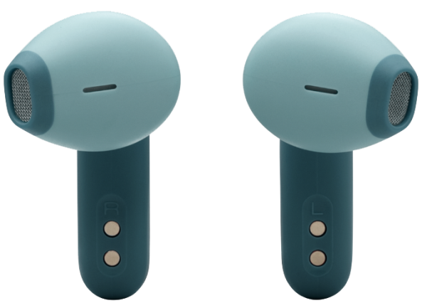 Гарнітура JBL WAVE FLEX 2 Blue (JBLWFLEX2BLU)  (7065574) 