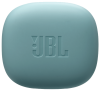Гарнітура JBL WAVE FLEX 2 Blue (JBLWFLEX2BLU)  (7065574) 