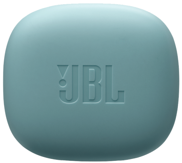 Гарнітура JBL WAVE FLEX 2 Blue (JBLWFLEX2BLU)  (7065574) 